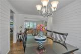 72 Old Lyme Drive - Photo 20
