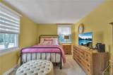 72 Old Lyme Drive - Photo 29
