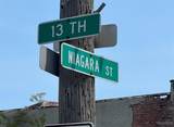1602 Niagara Street - Photo 4