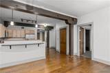 149 Swan Street - Photo 10