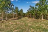 V/L Barnum Road - Photo 14