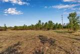 V/L Barnum Road - Photo 15