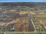 V/L Barnum Road - Photo 17