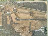 V/L Barnum Road - Photo 18