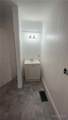 2180 Judge Road - Photo 11