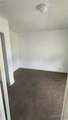 2180 Judge Road - Photo 17