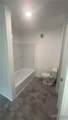2180 Judge Road - Photo 8
