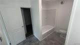 2180 Judge Road - Photo 9