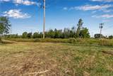 V/L Barnum Road - Photo 12