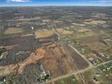V/L Barnum Road - Photo 18