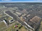 V/L Barnum Road - Photo 19
