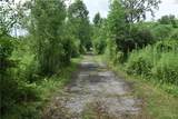 10568 Rt-16 - Photo 12