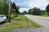 10568 Rt-16 - Photo 4