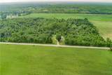 V/L Coleman Road - Photo 12