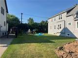 26 Harding Avenue - Photo 1