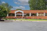 2350 Forest Road - Photo 3