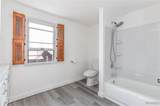 294 Main Street - Photo 21