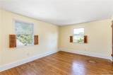 294 Main Street - Photo 24