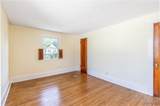 294 Main Street - Photo 25