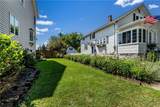294 Main Street - Photo 28