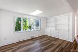 294 Main Street - Photo 8
