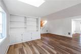 294 Main Street - Photo 9