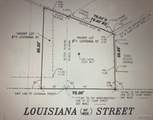 71 Louisiana Street - Photo 2