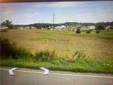  V/L #1 Parker Road - Photo 1