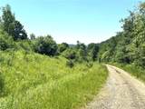  Gile Hollow Road - Photo 1