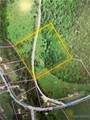  Gile Hollow Road - Photo 2