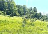  Gile Hollow Road - Photo 3