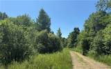  Gile Hollow Road - Photo 6