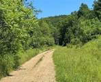  Gile Hollow Road - Photo 7