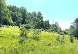  Gile Hollow Road - Photo 9