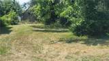 81 Montana Avenue - Photo 2