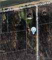 7216  V/LOT Groff/Wilson Road - Photo 10