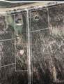 7216  V/LOT Groff/Wilson Road - Photo 11