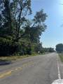  Laur Road - Photo 6