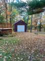 6 Munson Road - Photo 19