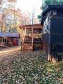 6 Munson Road - Photo 2