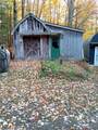 6 Munson Road - Photo 22