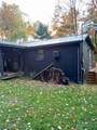 6 Munson Road - Photo 3