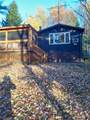 6 Munson Road - Photo 6