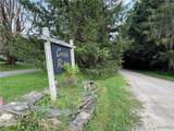 9 Creek Ridge Road - Photo 1