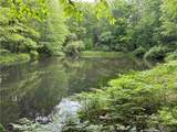 2741 Smith Hollow Road - Photo 1