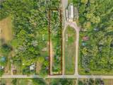 0 Yates Carlton Road - Photo 12