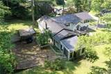 5617 Windfall Road - Photo 43