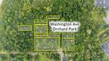  Washington Avenue - Photo 1