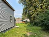 415 72nd Street - Photo 1