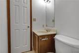 4765 Chestnut Ridge Road - Photo 15